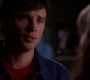 711Smallville1200.jpg