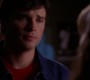 711Smallville1201.jpg