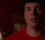 711Smallville1300.jpg