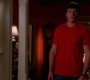 711Smallville1304.jpg