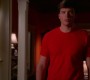 711Smallville1305.jpg