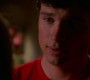 711Smallville1350.jpg