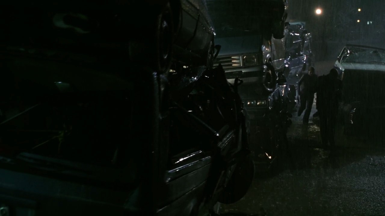 712Smallville0006.jpg
