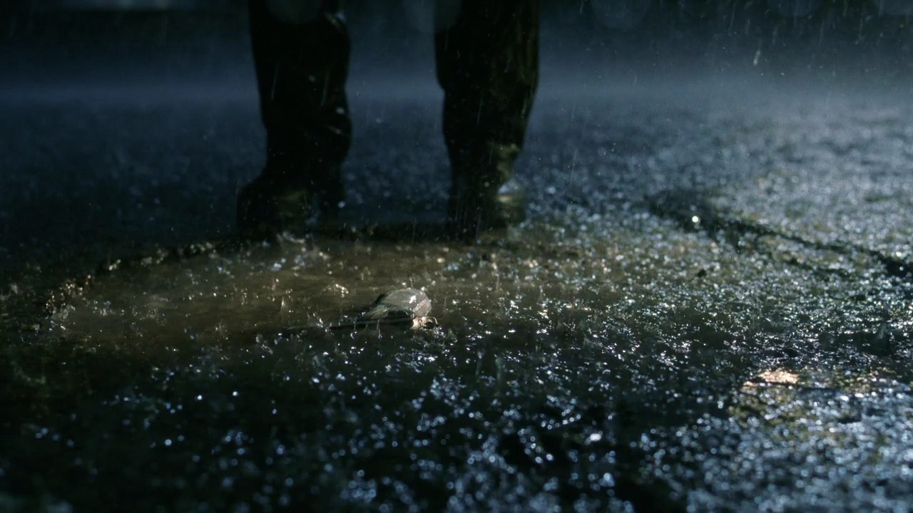 712Smallville0087.jpg