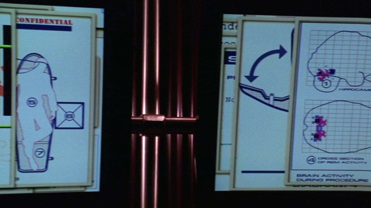 712Smallville0226.jpg