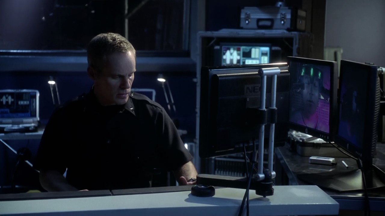 712Smallville0400.jpg
