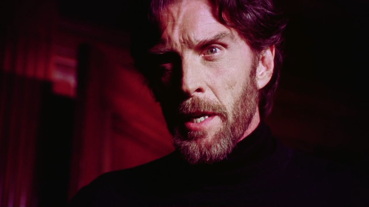 712Smallville0561.jpg