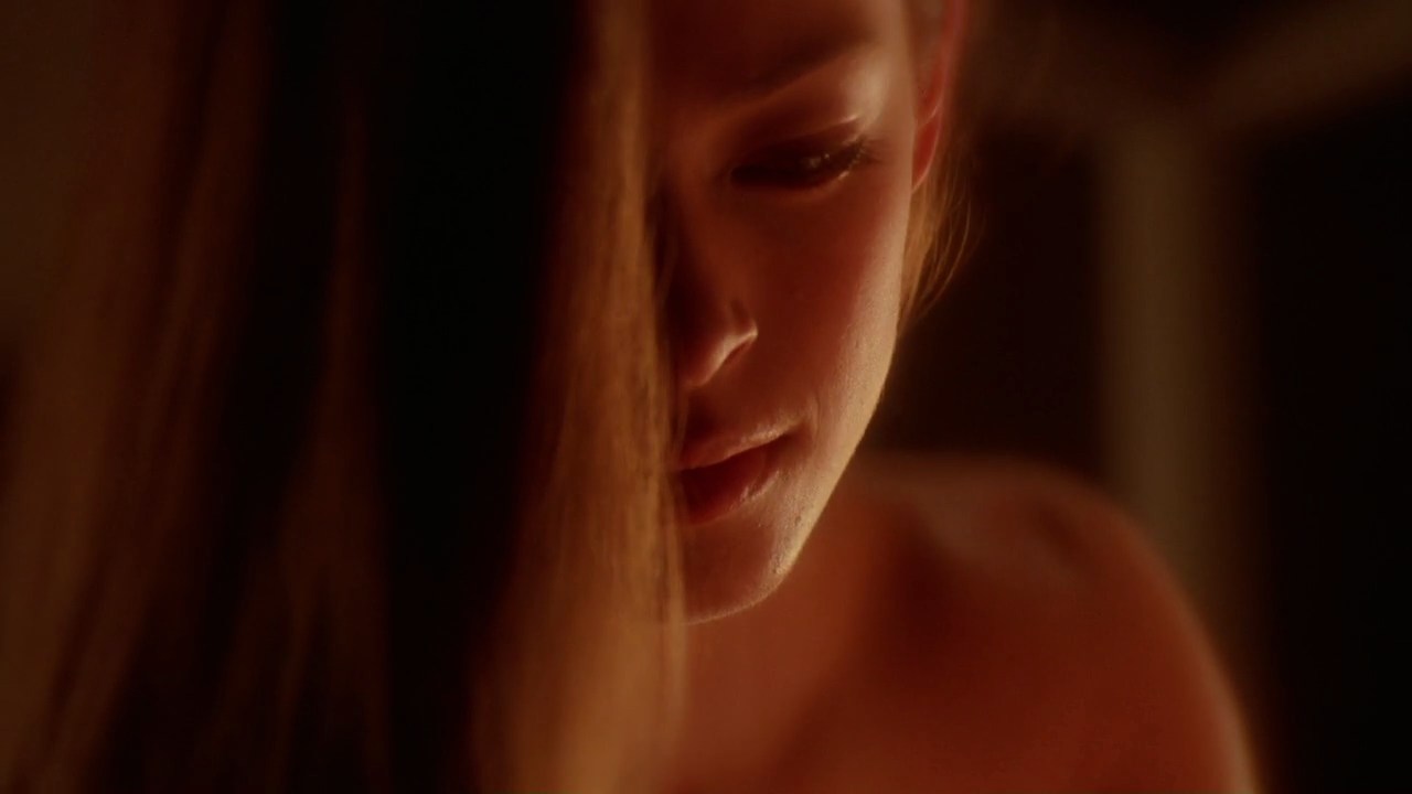 712Smallville0742.jpg