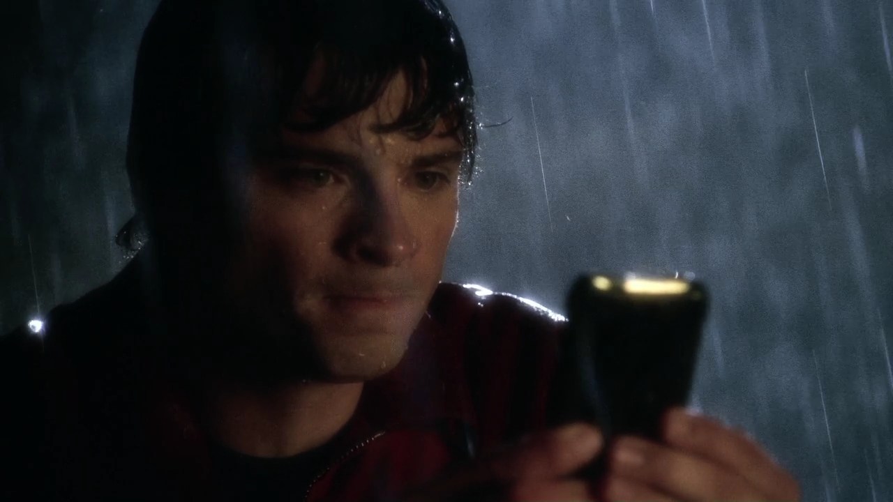 712Smallville0819.jpg