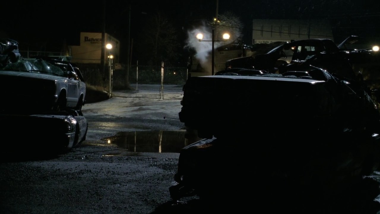 712Smallville1044.jpg