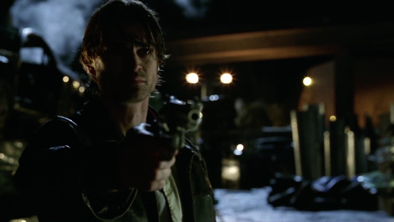 712Smallville1054.jpg