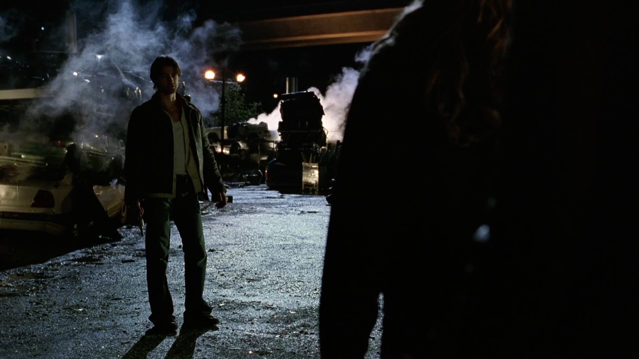712Smallville1071.jpg