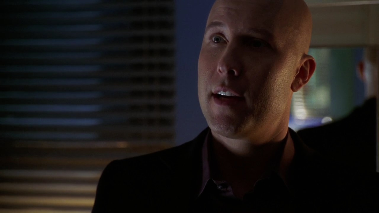 712Smallville1110.jpg