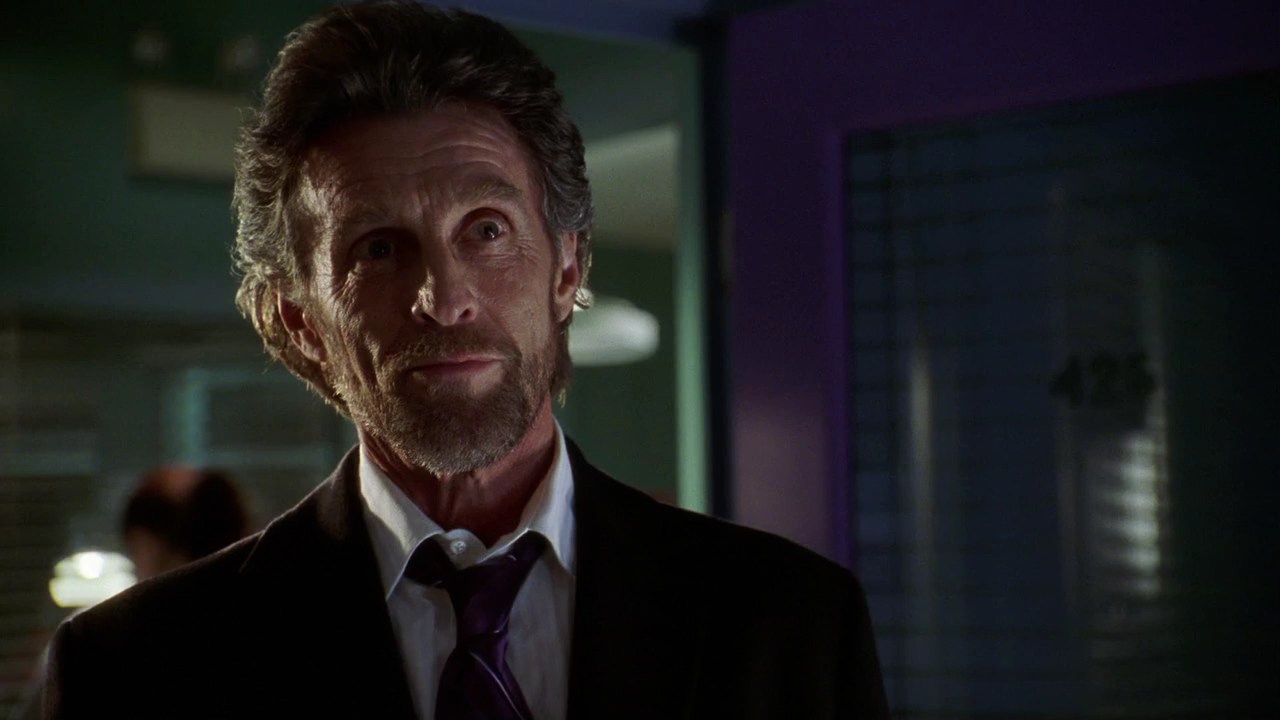 712Smallville1114.jpg