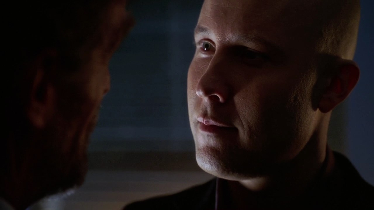 712Smallville1129.jpg
