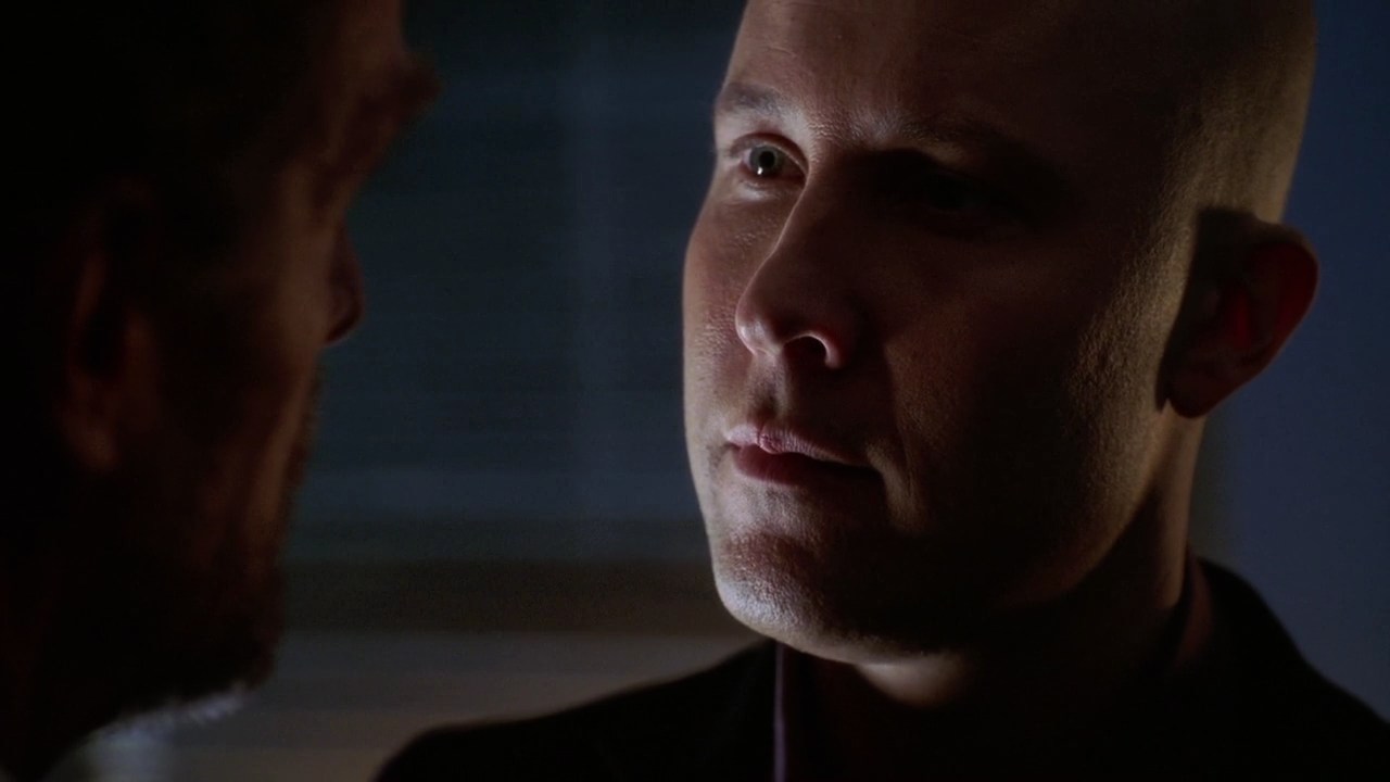 712Smallville1130.jpg