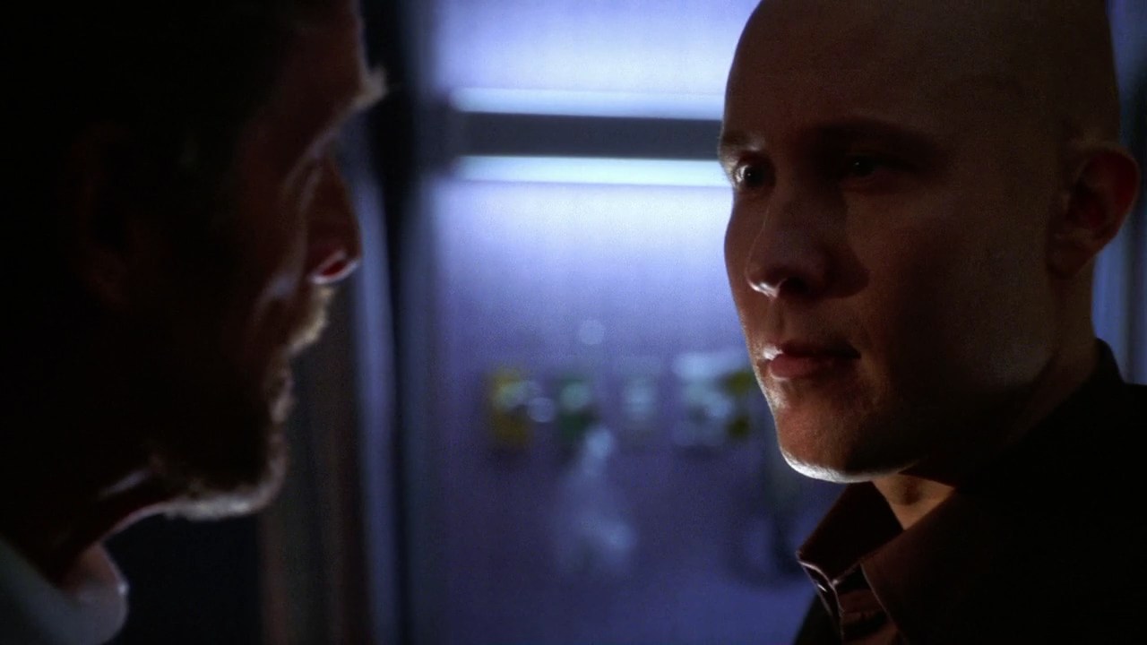 712Smallville1149.jpg