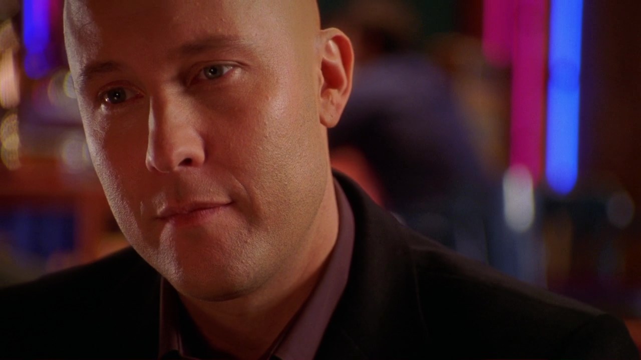 712Smallville1339.jpg