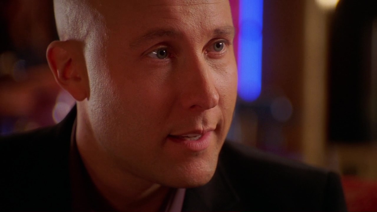 712Smallville1345.jpg