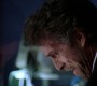 712Smallville0164.jpg