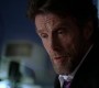 712Smallville0168.jpg
