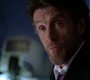 712Smallville0169.jpg