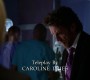712Smallville0177.jpg
