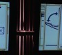 712Smallville0226.jpg