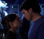 712Smallville0289.jpg