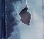 712Smallville0364.jpg