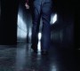 712Smallville0378.jpg