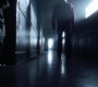 712Smallville0380.jpg