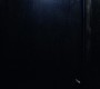 712Smallville0384.jpg