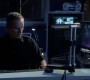 712Smallville0400.jpg