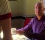 712Smallville0447.jpg