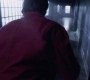 712Smallville0506.jpg