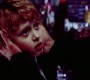 712Smallville0584.jpg