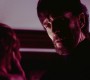 712Smallville0586.jpg