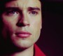712Smallville0623.jpg