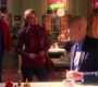 712Smallville0687.jpg