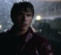 712Smallville0803.jpg