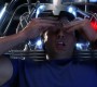 712Smallville1008.jpg