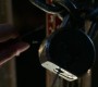 712Smallville1031.jpg