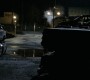 712Smallville1044.jpg
