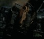 712Smallville1080.jpg
