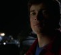 712Smallville1085.jpg