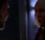 712Smallville1150.jpg