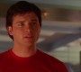 712Smallville1168.jpg