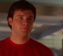 712Smallville1174.jpg