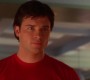 712Smallville1178.jpg